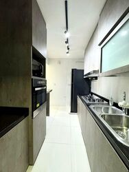 Blk 308C Waterway Terraces I (Punggol), HDB 4 Rooms #496820151